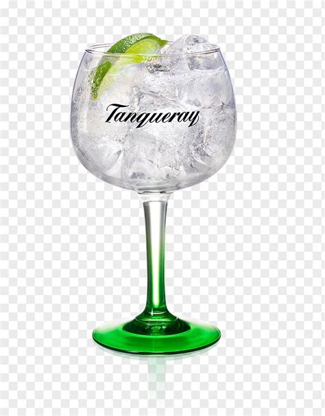 Gin Tonic Png