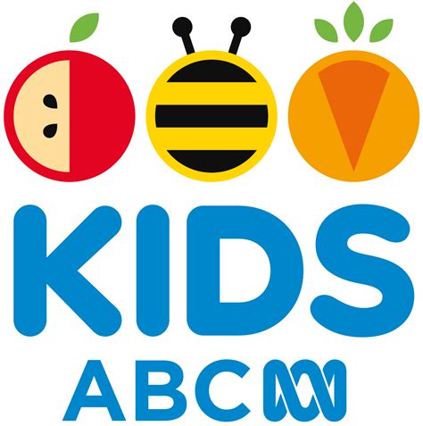 Abc For Kids Wigglepedia Fandom Powered By Wikia