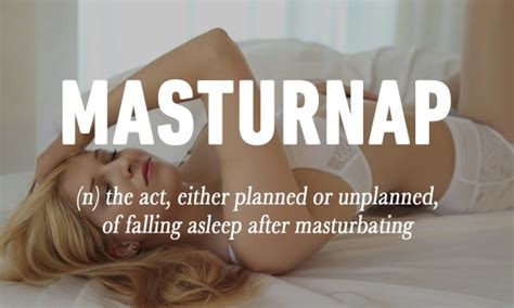 22 sexual words you didn t know you needed 9gag