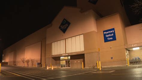 3440 ross clark cir, 36303 dothan al. Sam's Club in Owings Mills closes down, giving employees ...