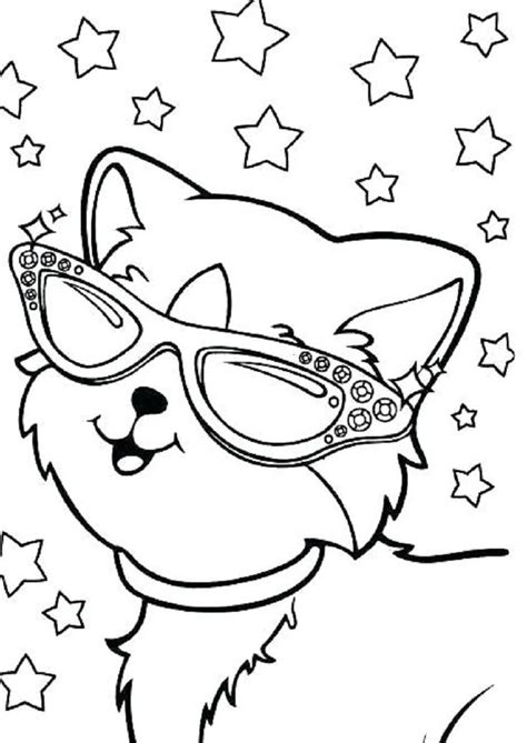 lisa frank kitten coloring pages unicorn coloring pages lisa frank coloring books animal