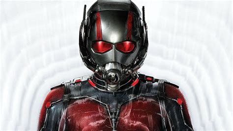 Will Ant Man Become Giant Man In Captain America Civil War