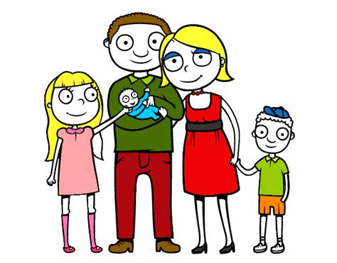Un repas de famille un dimanche comme dans beaucoup de familles au café tenu par henri , le fils aîné mais c'est l'anniversaire de yolande ( catherine frot). Dessin de ma famille colorie par Sirine le 19 de Décembre ...