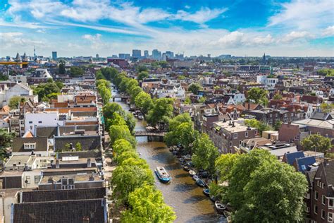 The vaccination drive in the netherlands has picked up speed. Relocation to the Netherlands | Eurohome