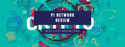 How much is pi worth? Is Pi Network A Scam? Legit Crypto Mining ...