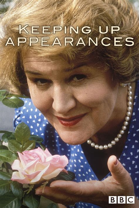 Watch Keeping Up Appearances Christmas Special 1993 Online