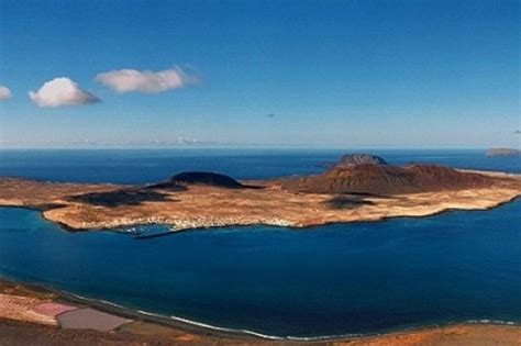 Apartamento en alquiler, edificio lubia, zona 1. LOS 25 MEJORES Alquiler apartamentos La Graciosa y casas (¡con fotos!) en Tripadvisor ...