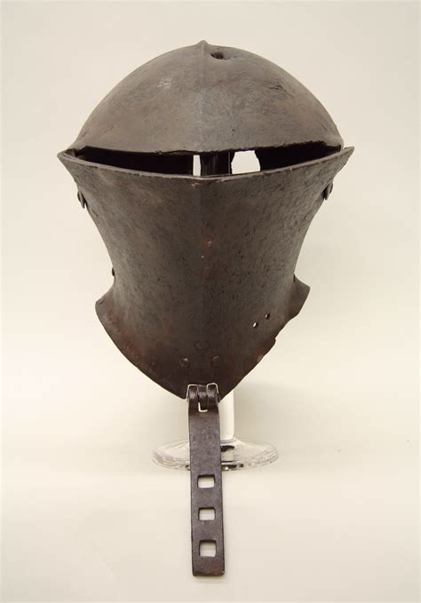 Tournament Helm Italian The Met Medieval Helmets Medieval Armor