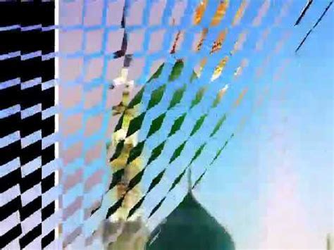 या रब अमल कुछ नहीं और दिल तलबगार हैं जन्नत का! Jumma mubarak status 2020 - YouTube