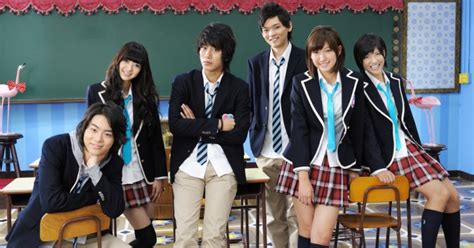 Laniify Anime And Manga Fangirl For Life Highschool Debut