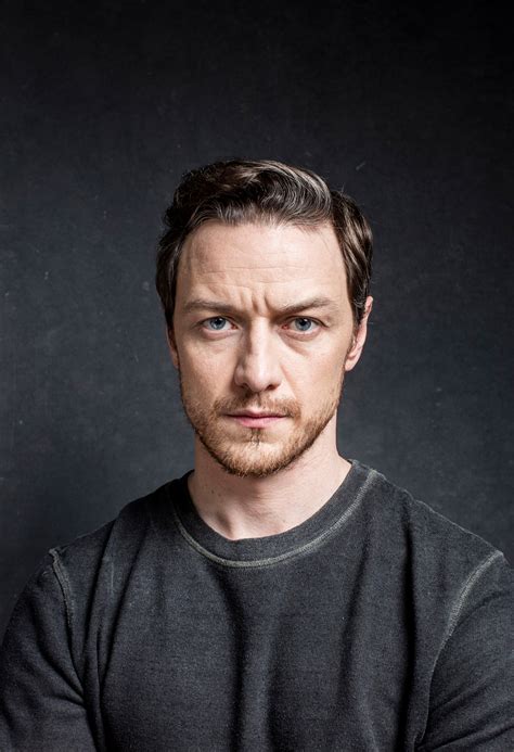 For the 2008 film wanted, james mcavoy took help from the personal trainer, glenn chapman. James McAvoy photo gallery - high quality pics of James ...