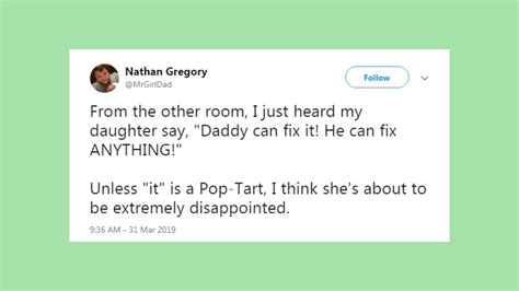 Funniest Parenting Tweets of the Week! - Canadian Dad