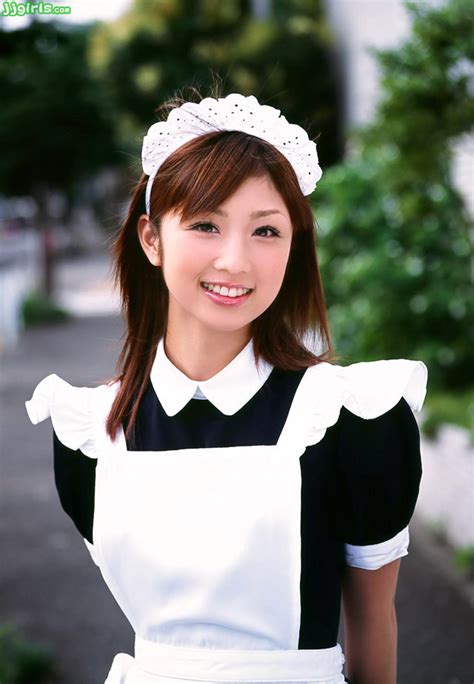 Cute Japanese And Asian School Girls Yuko Ogura School Girl Photobook 2f7