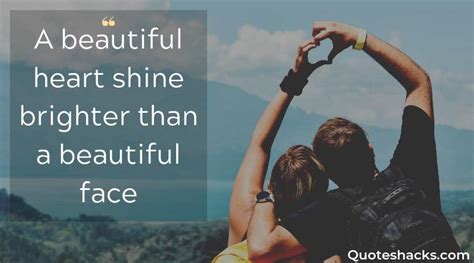 50 Inspiring And Amazing Inner Beauty Quotes Quotes Hacks