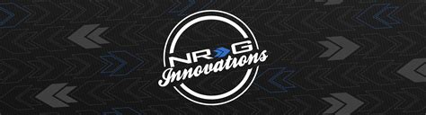 Nrg Innovations Concept Z Performance