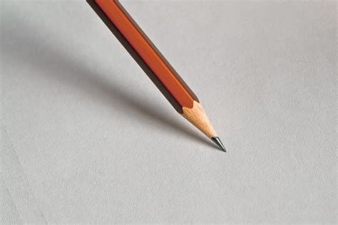 Free Images Writing Pencil Pen Paper Close Up Lead 3888x2592