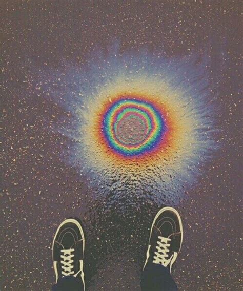 Princegoutham Rainbow Aesthetic Hipster Photography Aesthetic