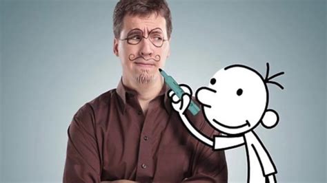 The beardo family was the nickname given by greg to the main antagonists of diary of a wimpy kid: Diary of a Wimpy Kid: How to survive problem pets - YouTube