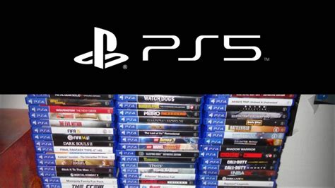 Quieres comprar juego play 4 ?. Cómo jugar juegos de PS5 con amigos usando Share Play ...