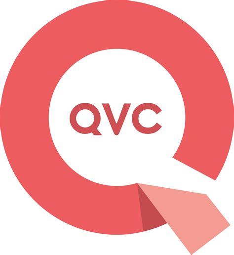 Qvc Logos Download