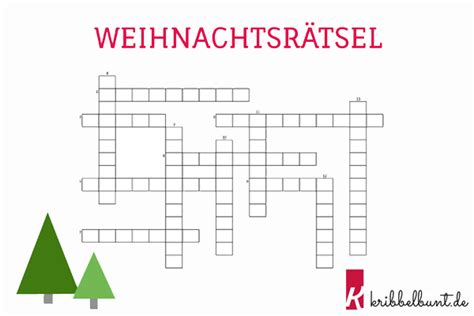 Bildergebnis für kreuzworträtsel kinder ab 12 jahre | rätsel bei kostenlose kreuzworträtsel zum ausdrucken. Https Kreuzworträtsel Kostenlos Ausdrucken "Pdf" : Kreuzwortratsel Kostenlos Ausdrucken ...