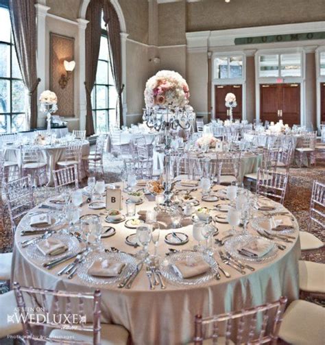 This teal, silver and white paper garland will look great at a baby shower, bridal shower, wedding, or any celebration! White and silver theme _reception decorations2 | Silver ...