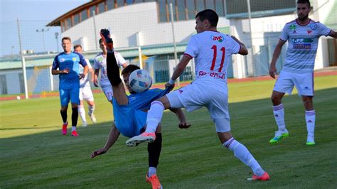 Dvsc stadion az oláh gábor úti stadion egy többcélú stadion debrecenben. Tiszaújváros-DVSC - DVSC