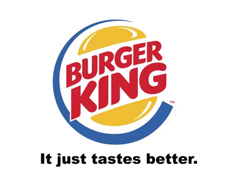 Search more hd transparent burger king logo image on kindpng. Burger King 01 Logo PNG Transparent & SVG Vector - Freebie Supply