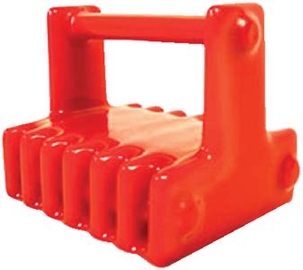 Greenfield Products 7-RD Marine Retrieval Magnet 200 B | Autoplicity