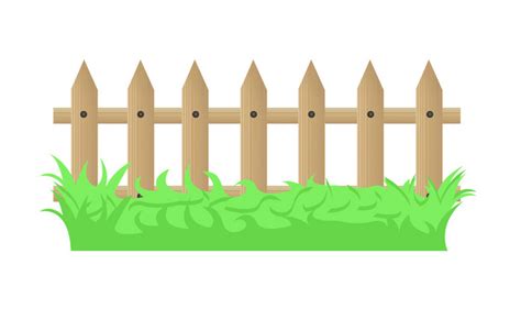 Fence Fence Protection Png Images Psd Free Download Pikbest