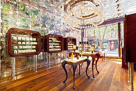 Sélectionnez votre type de projet, et demandez gratuitement des devis aux professionnels près de chez vous Diptyqueparis On Decoration D Interieur Moderne Diptyque ...