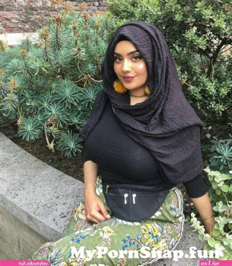 Hijab Arab Big Tits Free Sex Photos And Porn Images At Sex Fun