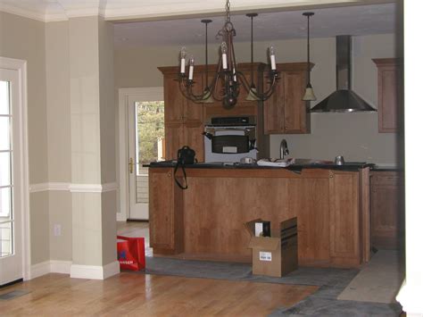 Welcome to the usaa community. Top 195 Reviews and Complaints about USAA Homeowners Insurance