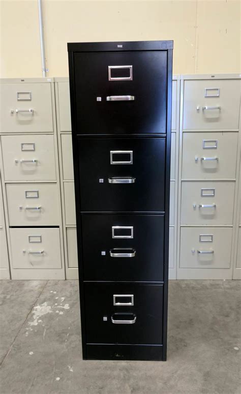 Drawer Vertical File Cabinet Wood Amish File Cabinet Solid Wood