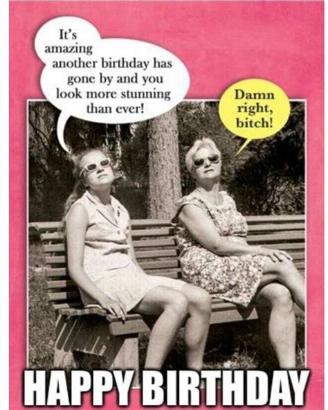 Pin By V M Bolte On Thoughtful Birthday Wishes Happy Birthday Quotes Funny Birthday Humor
