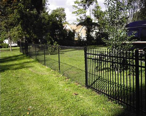 Could you produce according to our special demision9 a:yes,customized size is available in our factory. 117 best LATTICE, FENCE, WROUGHT IRON images on Pinterest ...