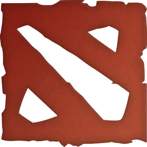 Find suitable dota 2 logo transparent png needs by filtering the color, type and size. Death Prophet Should Destroy Me, But Oh Well - DOTA 2 ...