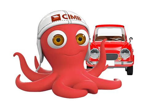 Covers all sums for which the policyholder is liable by law, including. IKHLAS Private Car Takaful | CIMB