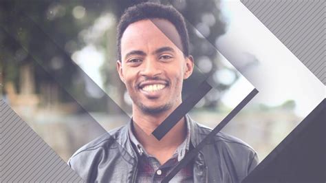 Surafel Hailemariyam ያመልክሃል ልቤ New Ethiopian Gospel Song 2019