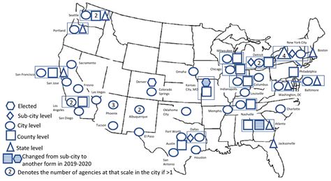 Washington Dc Network Distribution Center Contact Number
