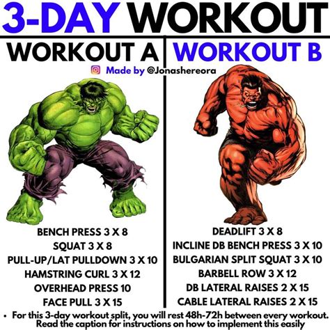 We did not find results for: Pin on Fitness