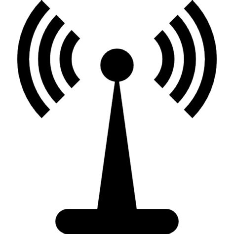 Maybe you would like to learn more about one of these? Cara Mengetahui IP Address Komputer Lain dengan CMD ...