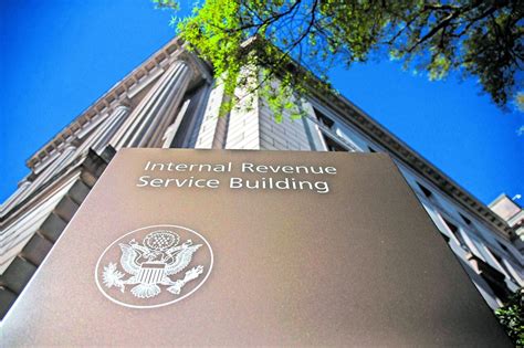 The tax deadline of 17 may has arrived. Tax deadline 2021: IRS pushes April 15 U.S. tax due date to May 15 - masslive.com