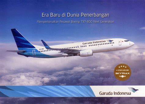Mengetahui kecenderungan visual yang bagaimana pesan dari sender sampai muncul dalam iklan kartu kredit bank dengan baik. Mandiri Sahabatku, Kiat Bank Mandiri Membantu Pekerja ...