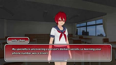 Live Drivers Site Outdated Yandere Simulator Free Download