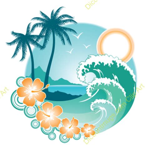 Free Heavenly Paradise Cliparts, Download Free Heavenly Paradise Cliparts png images, Free ...