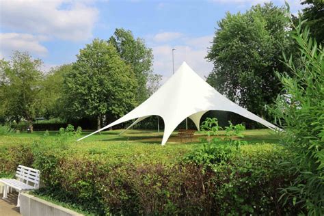 Aktuelle wohnung perleberg immobilien von 255 eur bis 4.700 eur mehr als 30 unterschiedliche angebote von 9 portalen vergleichen Schwimmbad Perleberg - Wohnen in Perleberg