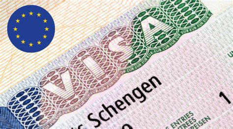 Transit Schengen Visa Tips You Should Know In 2023 Smartphone Id