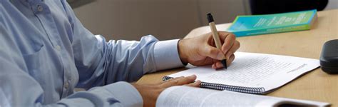 Please note that you can change the channels yourself. Redacción Académica (Modalidad Virtual) - El Instituto de ...
