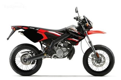 Derbi Senda Drd Xtreme Schaltplan Schaltplan Derbi Senda Xtreme